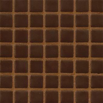 Bisazza / Mosaico - Solid colors / 12.54M (Opus romano matt)