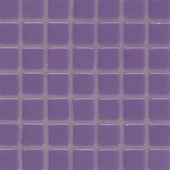 Bisazza / Mosaico - Solid colors / 12.60 (Opus romano)