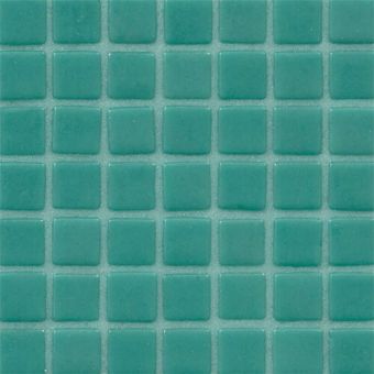 Bisazza / Mosaico - Solid colors / 12.87M (Opus romano matt)