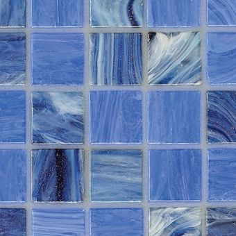 Bisazza / Mosaico - Blends / Antonella (Miscele 20)