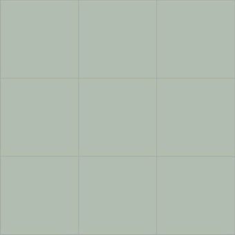 Bisazza / Cementiles - Solid colors / Argento (Q)