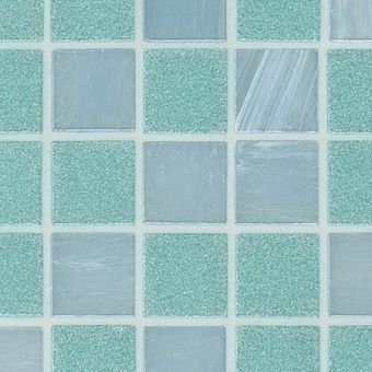 Bisazza / Mosaico - Blends / Atlanta (Miscele 20)