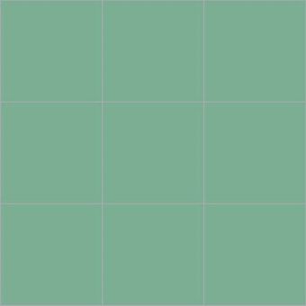 Bisazza / Cementiles - Solid colors / Caraibi (Q)