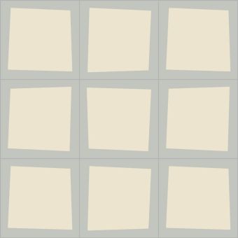 Bisazza / Cementiles / Carreau Leger