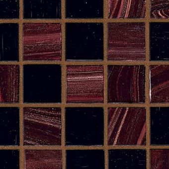 Bisazza / Mosaico - Blends / Cecilia (Miscele 20)