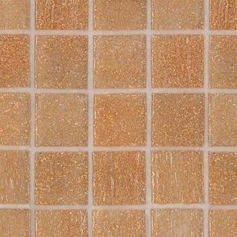 Bisazza / Mosaico - Solid colors / CN 05 (Canvas)