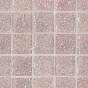 Bisazza / Mosaico - Solid colors / CN 09 (Canvas)