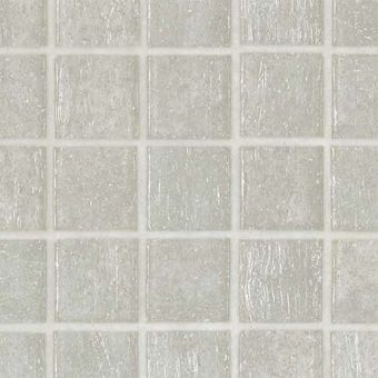 Bisazza / Mosaico - Solid colors / CN 11 (Canvas)