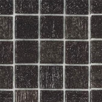 Bisazza / Mosaico - Solid colors / CN 15 (Canvas)