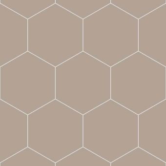 Bisazza / Cementiles - Solid colors / Corda (E)