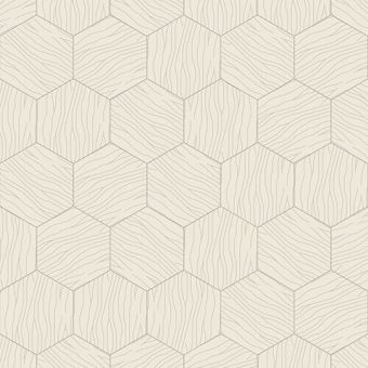 Bisazza / Wood - Decorations / Crio Sugar