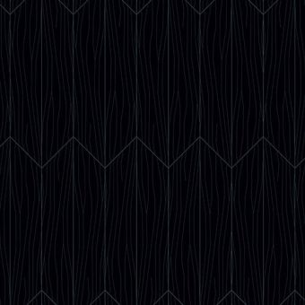 Bisazza / Wood - Decorations / Crono Notte