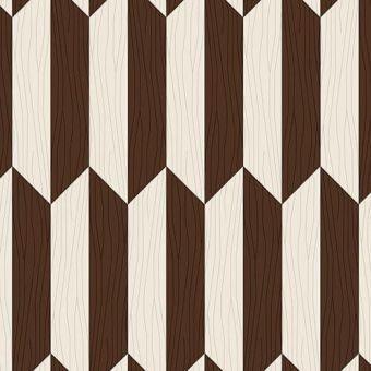 Bisazza / Wood - Decorations / Crono Phi