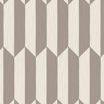 Bisazza / Wood - Decorations / Crono Zeta