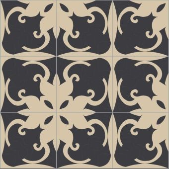 Bisazza / Cementiles / Dalida Marquinia