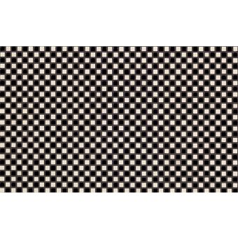 Bisazza / Mosaico - Decorations / Dama Nera (Flooring)