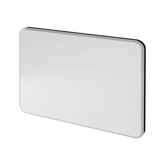 Bisazza / Wall Mirrors / Bagno - the hayon collection / Dandelion 128 Black