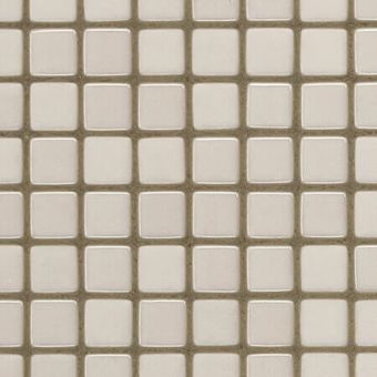 Bisazza / Mosaico - Blends / Daria 12 (Opus romano)