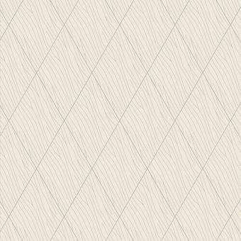 Bisazza / Wood - Decorations / Ermes Sugar