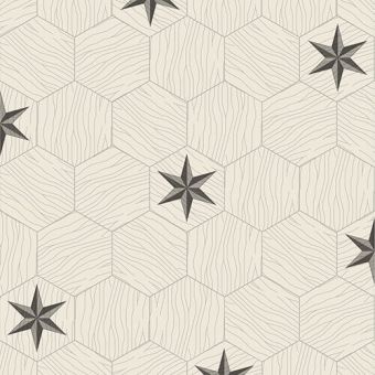 Bisazza / Wood - Decorations / Fidelio Sugar