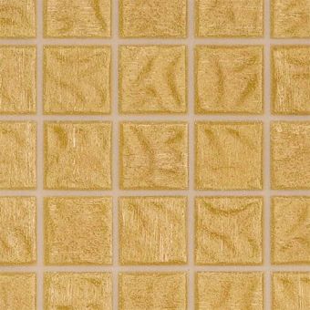 Bisazza / Mosaico - Solid colors / FL 13 (Flow)