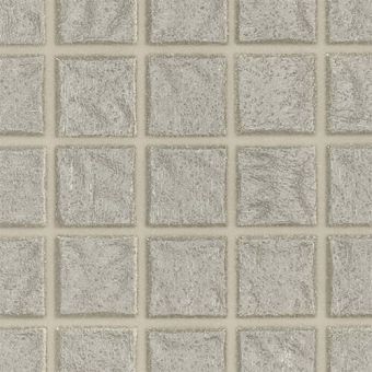 Bisazza / Mosaico - Solid colors / FL 32 (Flow)