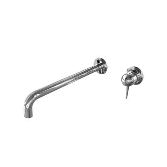 Bisazza / Bagno - the hayon collection / Freesia 36