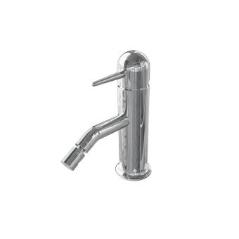 Bisazza / Bidet faucets / Bagno - the hayon collection / Freesia 37