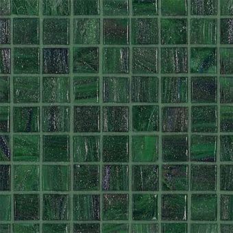 Bisazza / Mosaico - Solid colors / GM 10.55 (Le gemme)