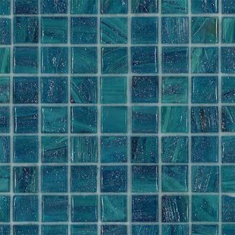 Bisazza / Mosaico - Solid colors / GM 10.57 (Le gemme)