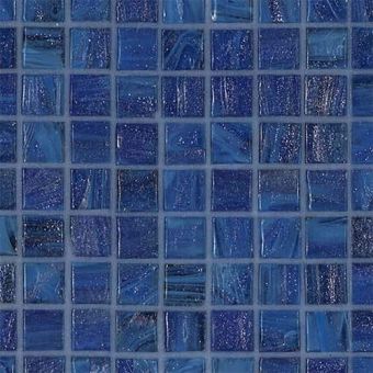 Bisazza / Mosaico - Solid colors / GM 10.59 (Le gemme)