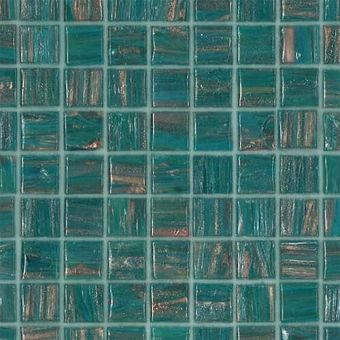 Bisazza / Mosaico - Solid colors / GM 10.67 (Le gemme)