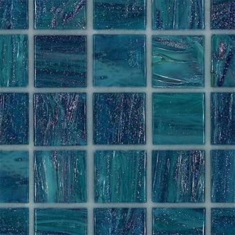 Bisazza / Mosaico - Solid colors / GM 20.57 (Le gemme)