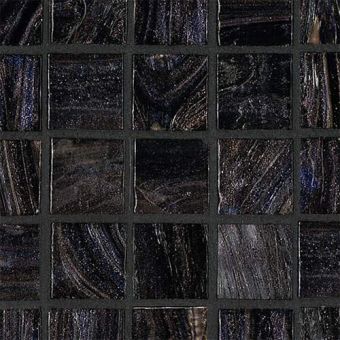 Bisazza / Mosaico - Solid colors / GM 20.77 (Le gemme)