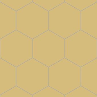 Bisazza / Cementiles - Solid colors / Grano (E)