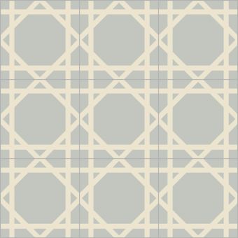 Bisazza / Cementiles / Gustav Frost