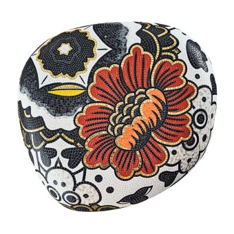 Bisazza / Pebbles / Hannah