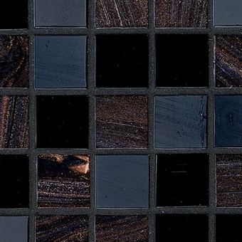 Bisazza / Mosaico - Blends / Iside (Miscele 20)