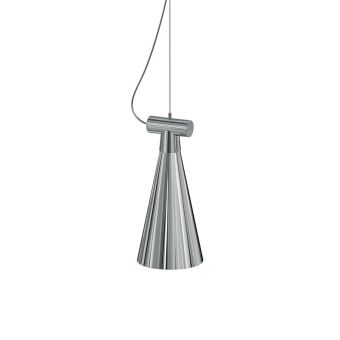Bisazza / Pendants & Suspension Lights / Bagno - the nendo collection / Komori 1