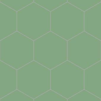 Bisazza / Cementiles - Solid colors / Lichene (E)