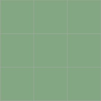 Bisazza / Cementiles - Solid colors / Lichene (Q)