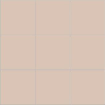 Bisazza / Cementiles - Solid colors / Loto (Q)