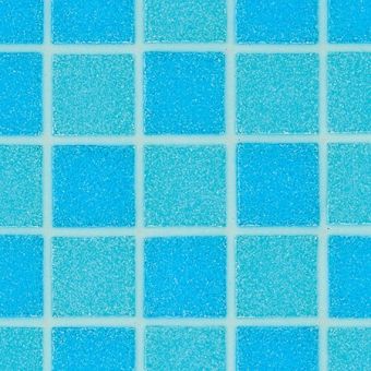 Bisazza / Mosaico - Blends / Menorca (Miscele 20)