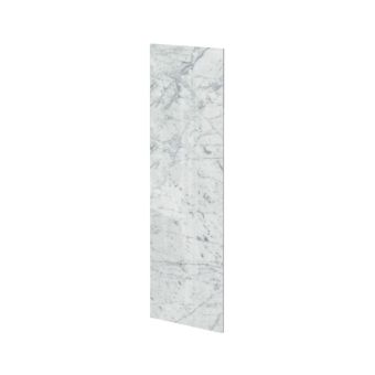 Bisazza / Natural stone / Bagno - the hayon collection / Mimosa 80 White
