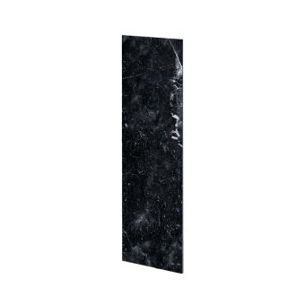 Bisazza / Natural stone / Bagno - the hayon collection / Mimosa 82 Black