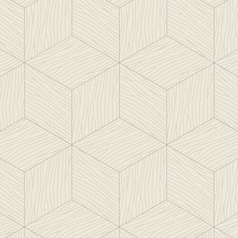 Bisazza / Wood - Decorations / New Escalier Sugar