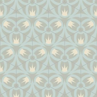 Bisazza / Cementiles / Oak Iceberg