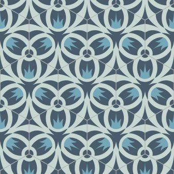 Bisazza / Cementiles / Oak Pacific