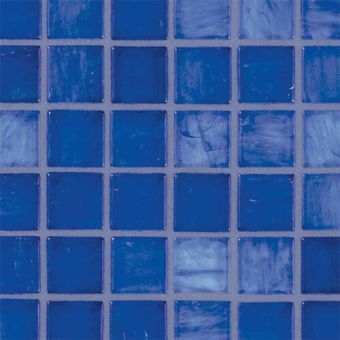 Bisazza / Mosaico - Solid colors / OP 15.02 MATT (Opera matt)