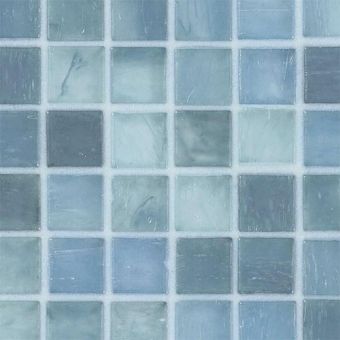 Bisazza / Mosaico - Solid colors / OP 15.03 MATT (Opera matt)